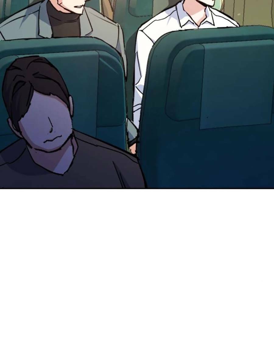 Bạn Học Của Tôi Là Lính Đánh Thuê - Chapter 158 - Page 78