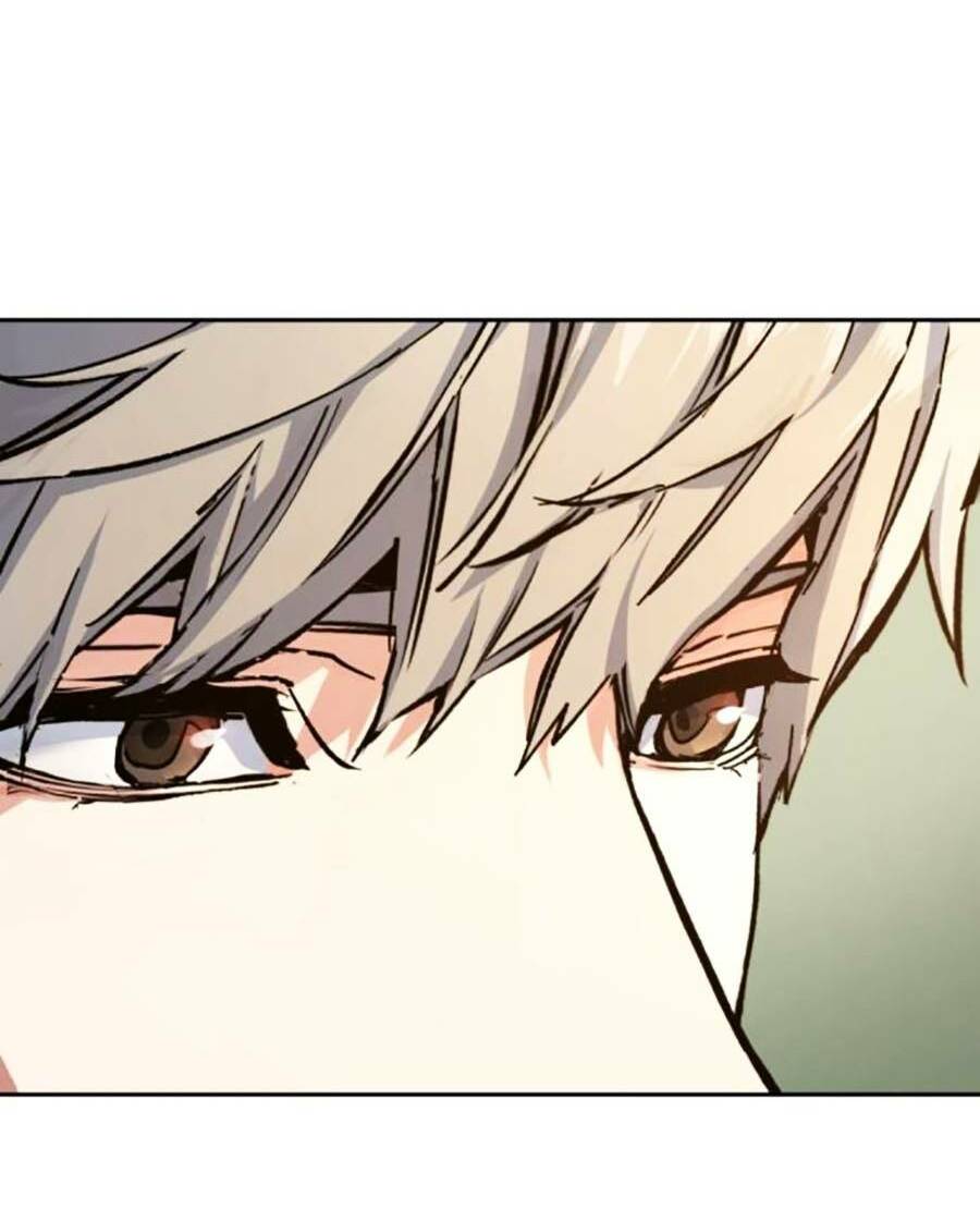 Bạn Học Của Tôi Là Lính Đánh Thuê - Chapter 158 - Page 79