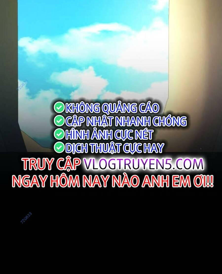 Bạn Học Của Tôi Là Lính Đánh Thuê - Chapter 158 - Page 81