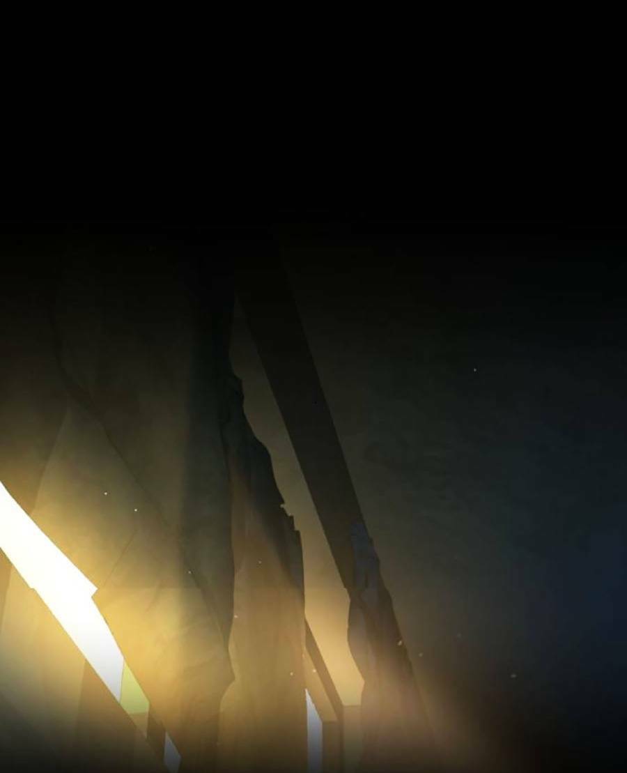 Bạn Học Của Tôi Là Lính Đánh Thuê - Chapter 158 - Page 82