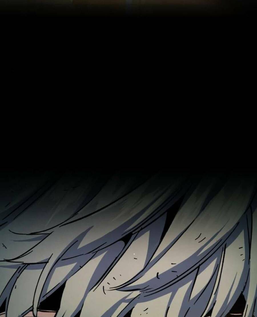 Bạn Học Của Tôi Là Lính Đánh Thuê - Chapter 158 - Page 83