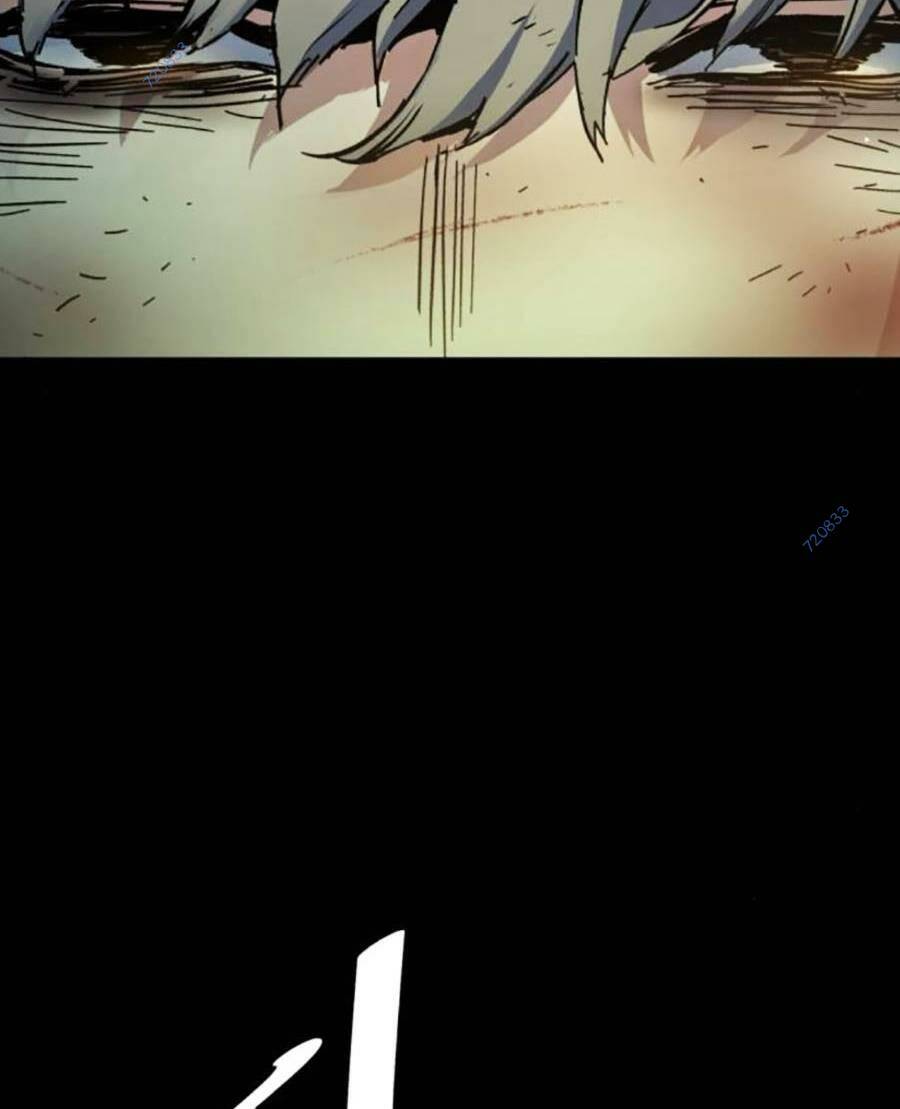 Bạn Học Của Tôi Là Lính Đánh Thuê - Chapter 158 - Page 84