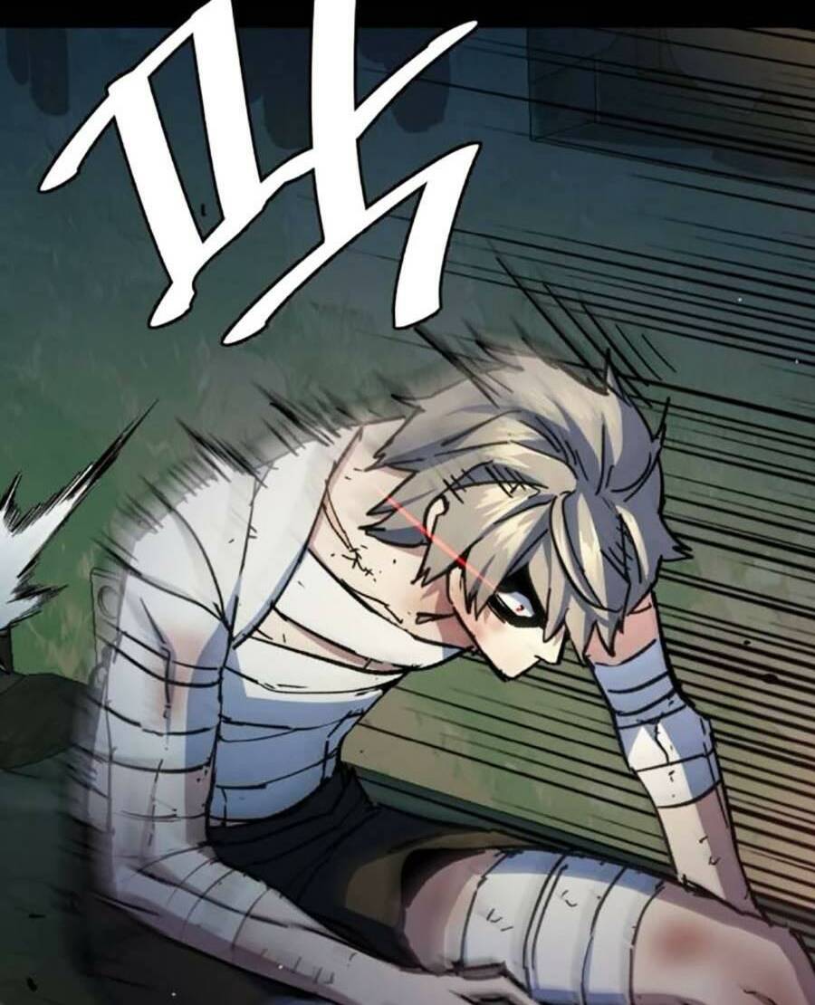 Bạn Học Của Tôi Là Lính Đánh Thuê - Chapter 158 - Page 85