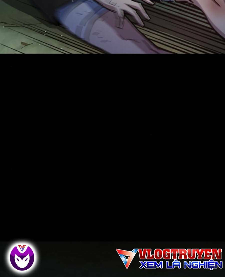 Bạn Học Của Tôi Là Lính Đánh Thuê - Chapter 158 - Page 86