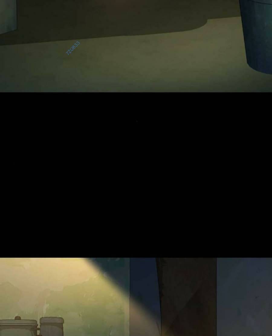 Bạn Học Của Tôi Là Lính Đánh Thuê - Chapter 158 - Page 88