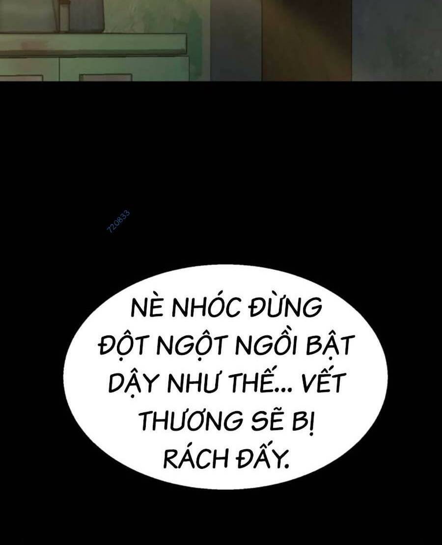 Bạn Học Của Tôi Là Lính Đánh Thuê - Chapter 158 - Page 89