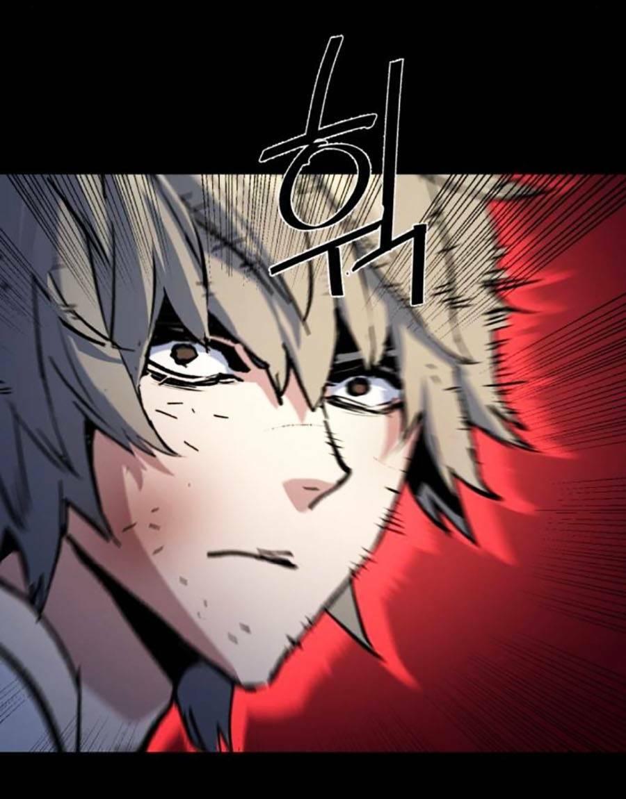 Bạn Học Của Tôi Là Lính Đánh Thuê - Chapter 158 - Page 90