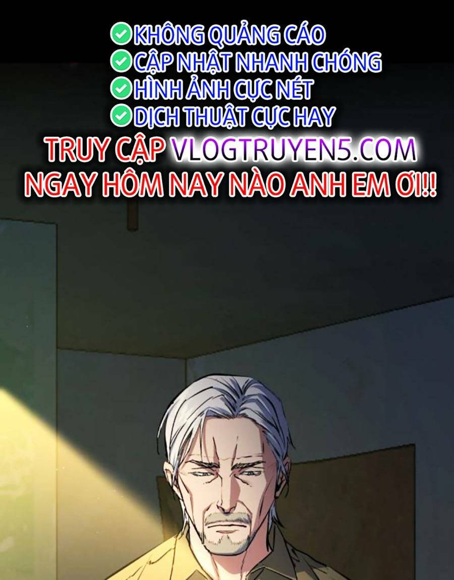 Bạn Học Của Tôi Là Lính Đánh Thuê - Chapter 158 - Page 91