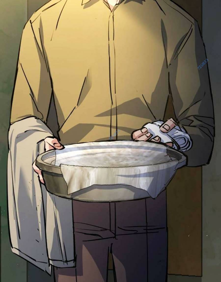 Bạn Học Của Tôi Là Lính Đánh Thuê - Chapter 158 - Page 92