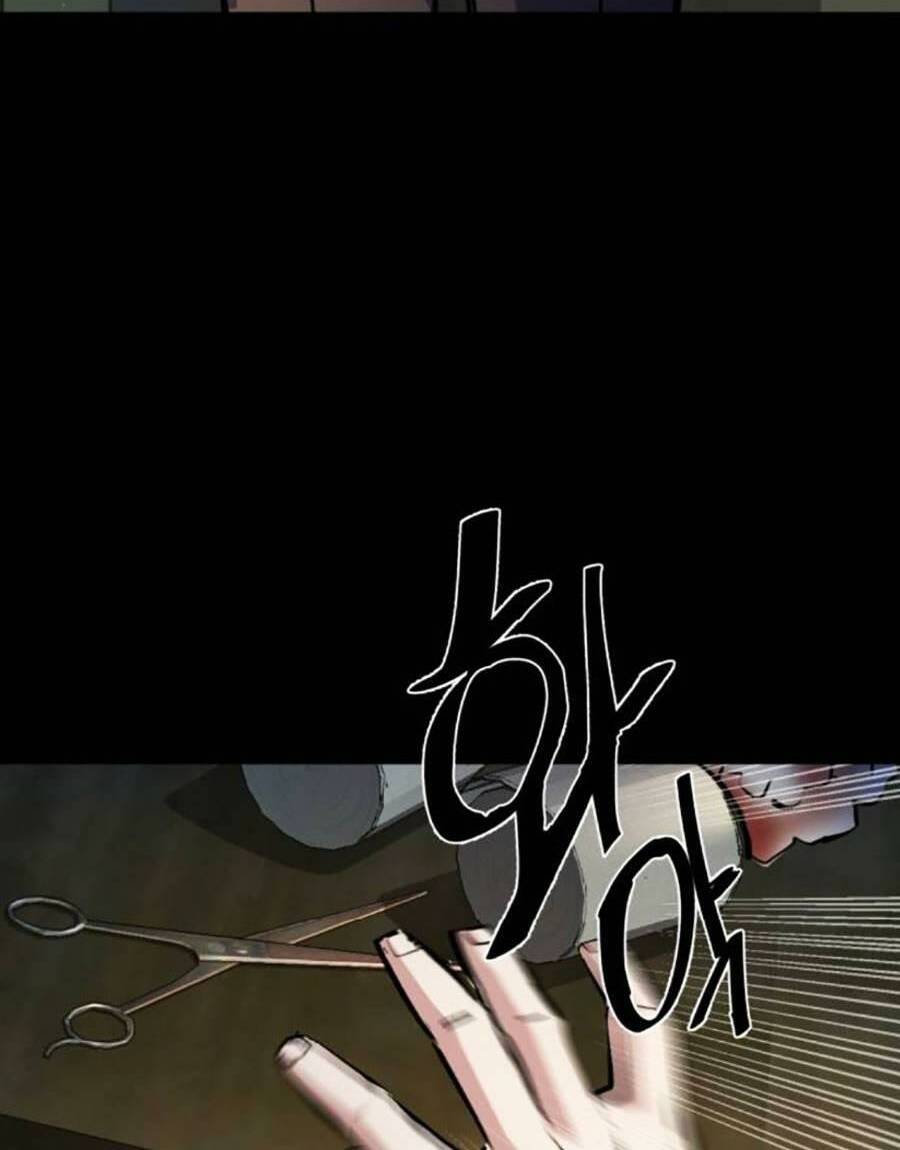 Bạn Học Của Tôi Là Lính Đánh Thuê - Chapter 158 - Page 93