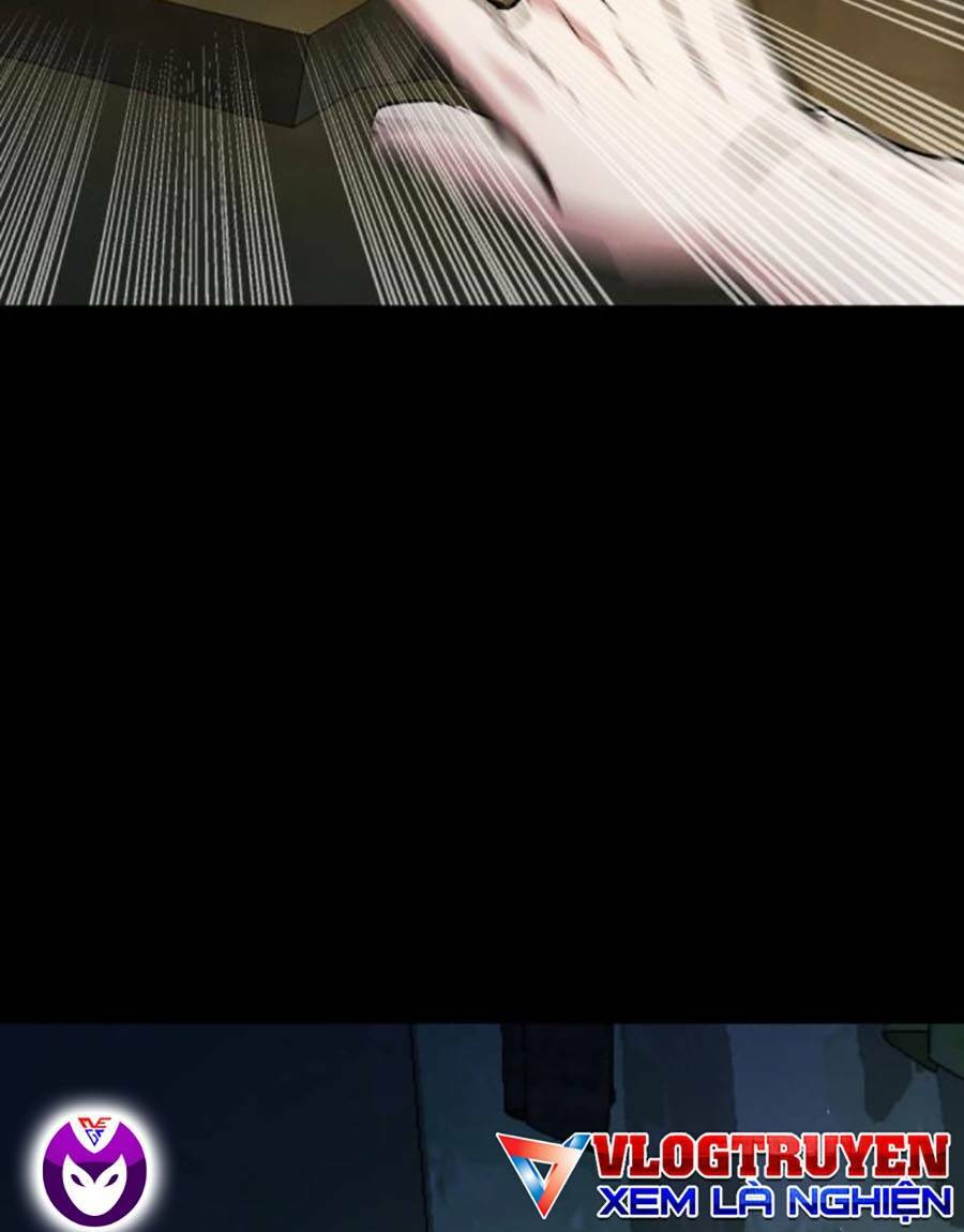 Bạn Học Của Tôi Là Lính Đánh Thuê - Chapter 158 - Page 94