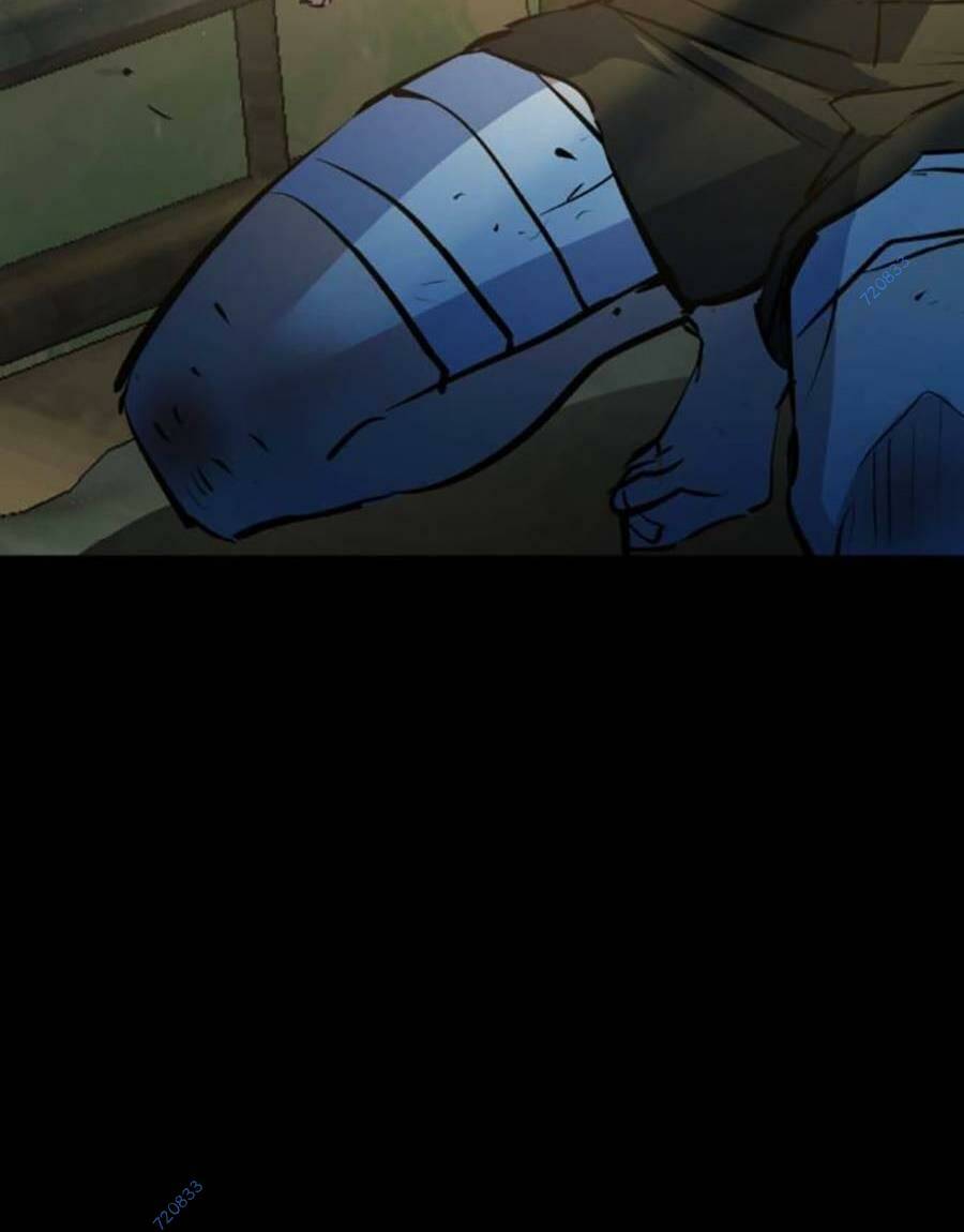 Bạn Học Của Tôi Là Lính Đánh Thuê - Chapter 158 - Page 96