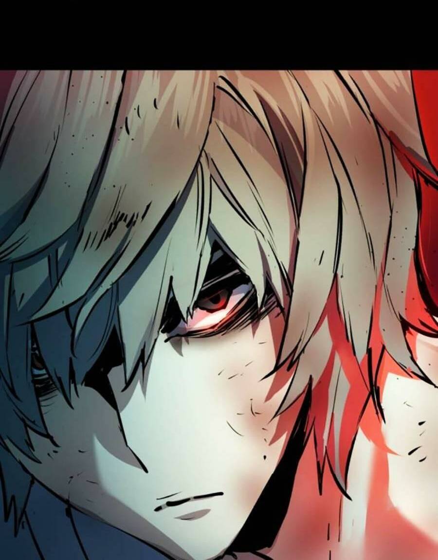 Bạn Học Của Tôi Là Lính Đánh Thuê - Chapter 158 - Page 97