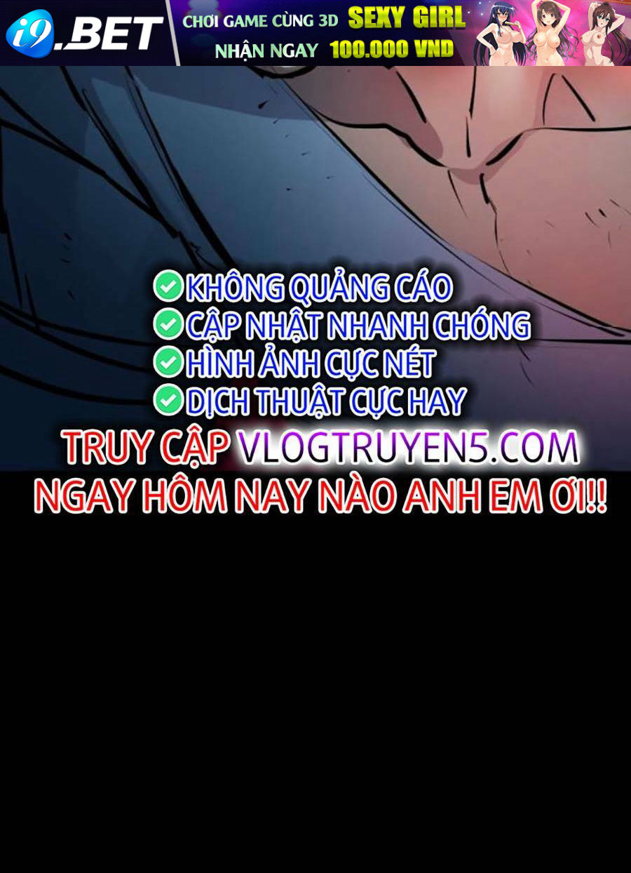 Bạn Học Của Tôi Là Lính Đánh Thuê - Chapter 158 - Page 98