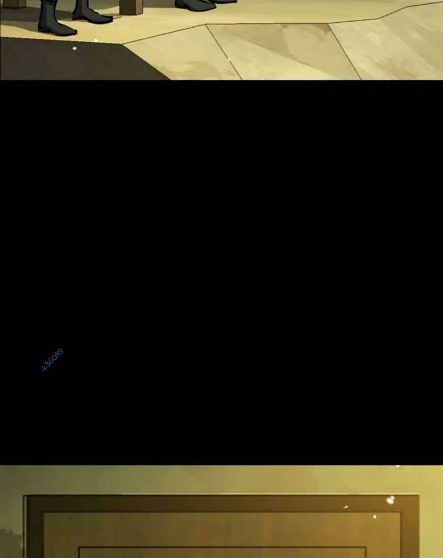 Bạn Học Của Tôi Là Lính Đánh Thuê - Chapter 159 - Page 9