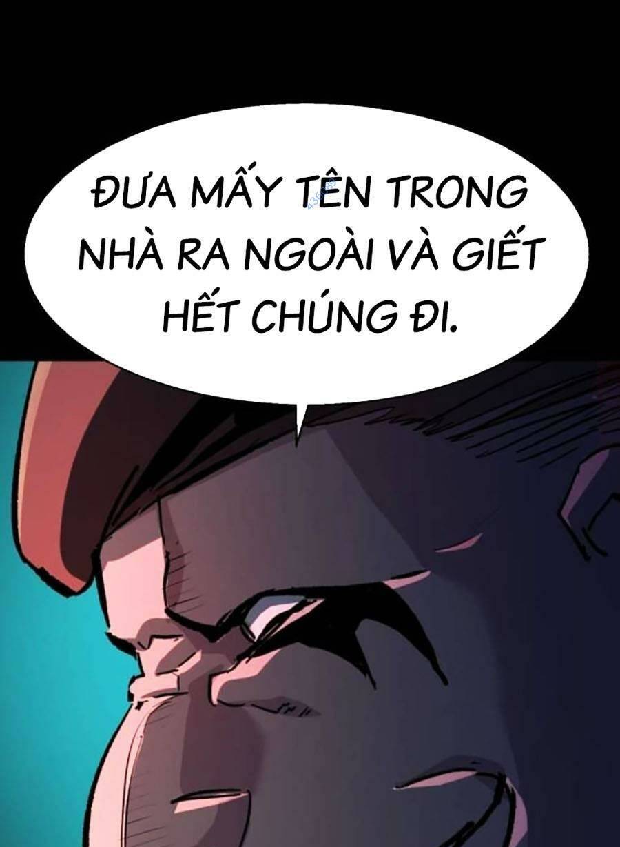 Bạn Học Của Tôi Là Lính Đánh Thuê - Chapter 159 - Page 100