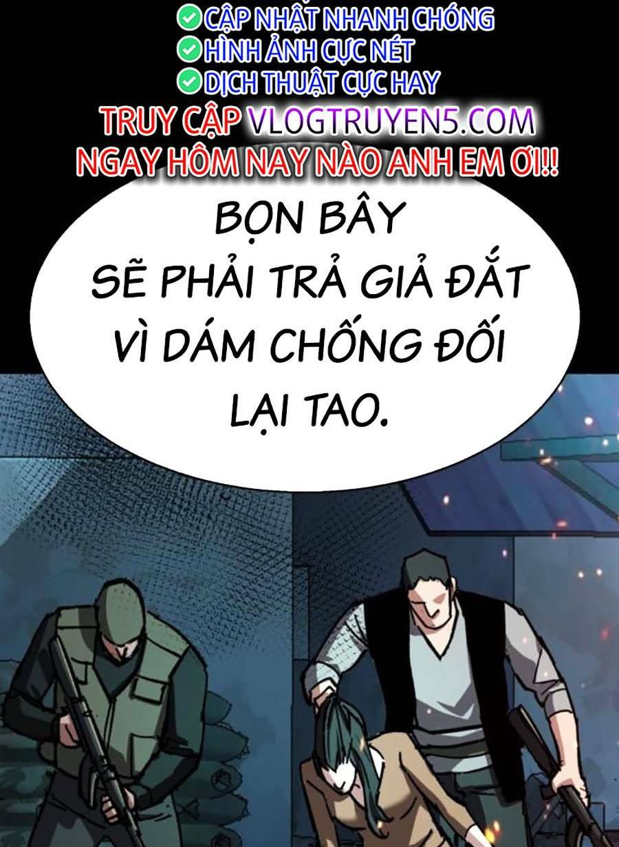 Bạn Học Của Tôi Là Lính Đánh Thuê - Chapter 159 - Page 102