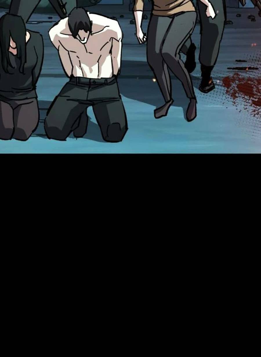 Bạn Học Của Tôi Là Lính Đánh Thuê - Chapter 159 - Page 103