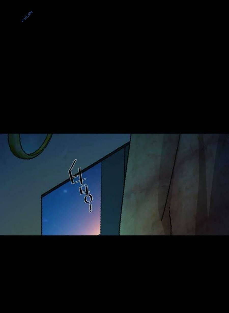 Bạn Học Của Tôi Là Lính Đánh Thuê - Chapter 159 - Page 104