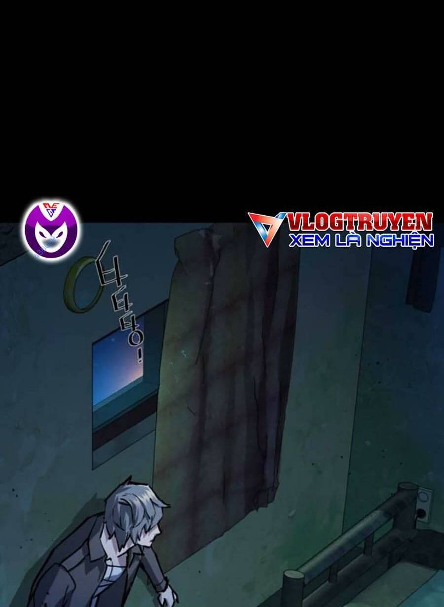 Bạn Học Của Tôi Là Lính Đánh Thuê - Chapter 159 - Page 105