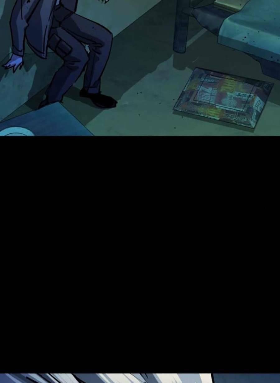 Bạn Học Của Tôi Là Lính Đánh Thuê - Chapter 159 - Page 106