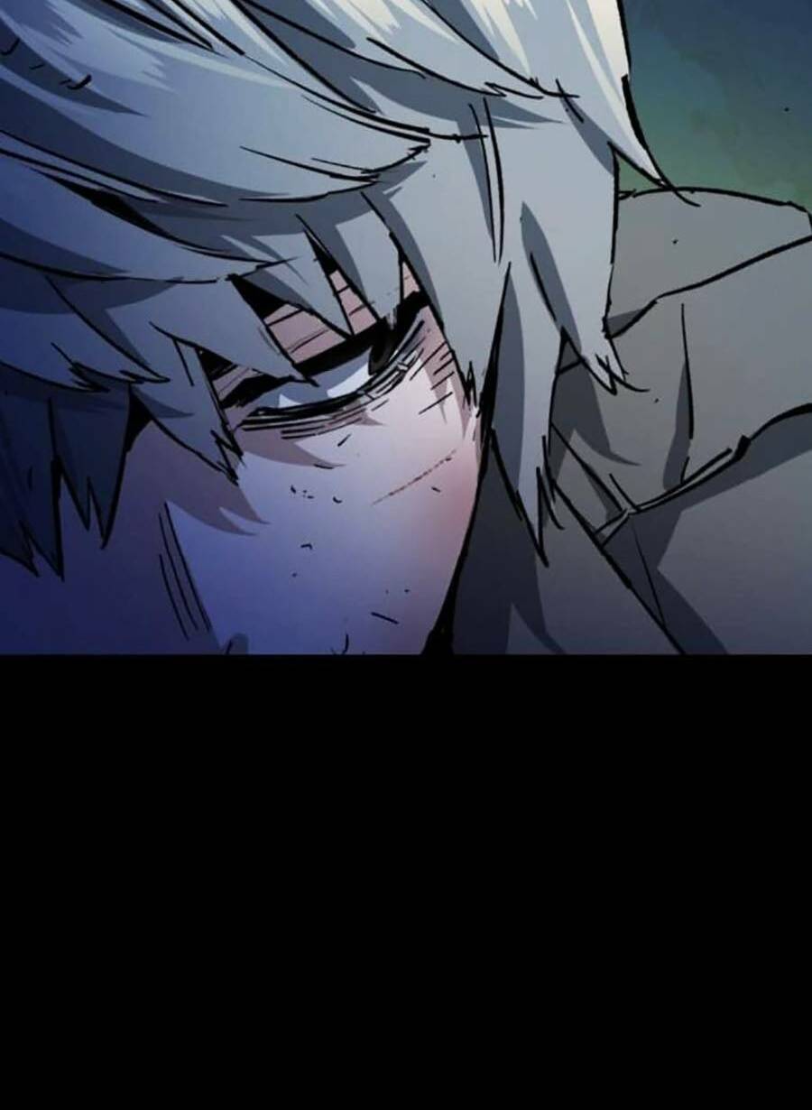 Bạn Học Của Tôi Là Lính Đánh Thuê - Chapter 159 - Page 107