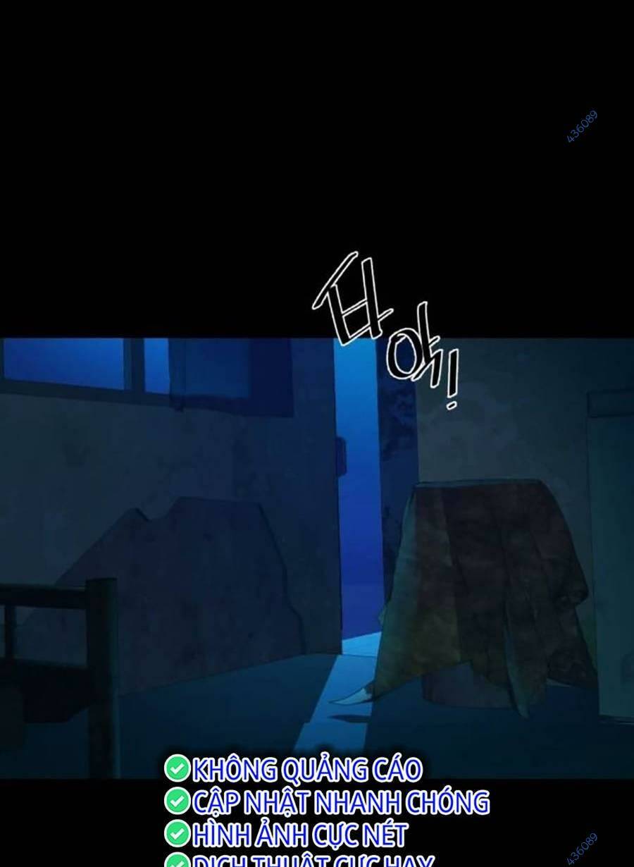 Bạn Học Của Tôi Là Lính Đánh Thuê - Chapter 159 - Page 108