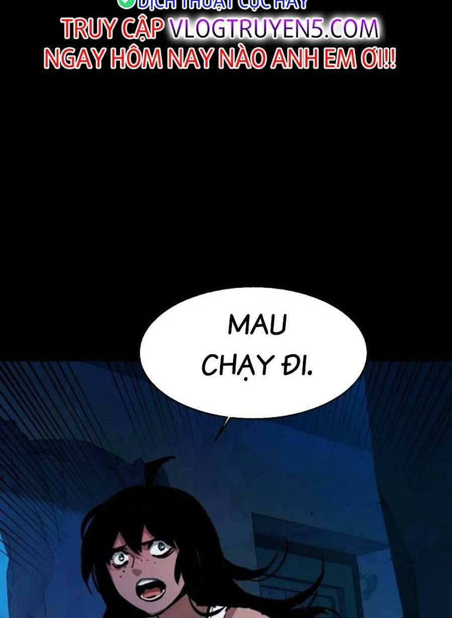 Bạn Học Của Tôi Là Lính Đánh Thuê - Chapter 159 - Page 109