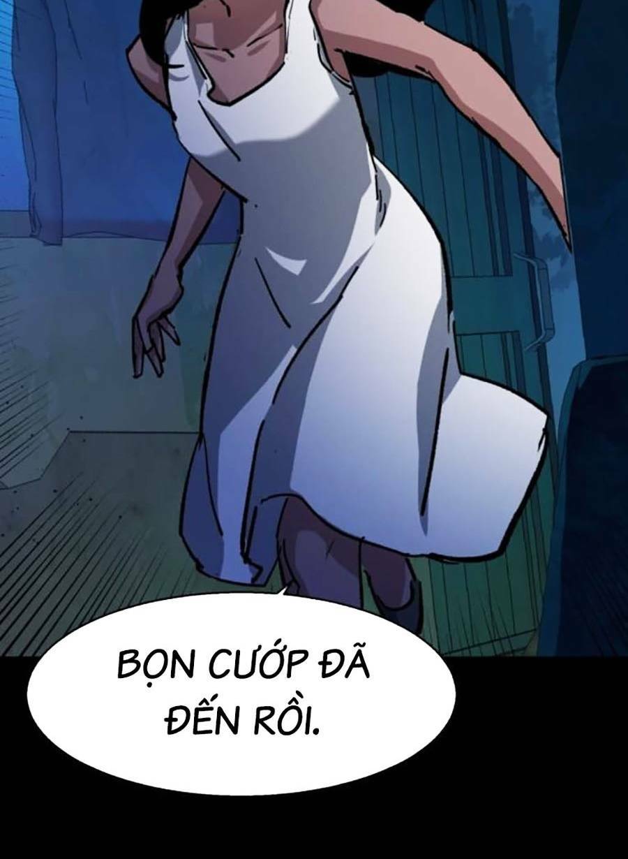 Bạn Học Của Tôi Là Lính Đánh Thuê - Chapter 159 - Page 110