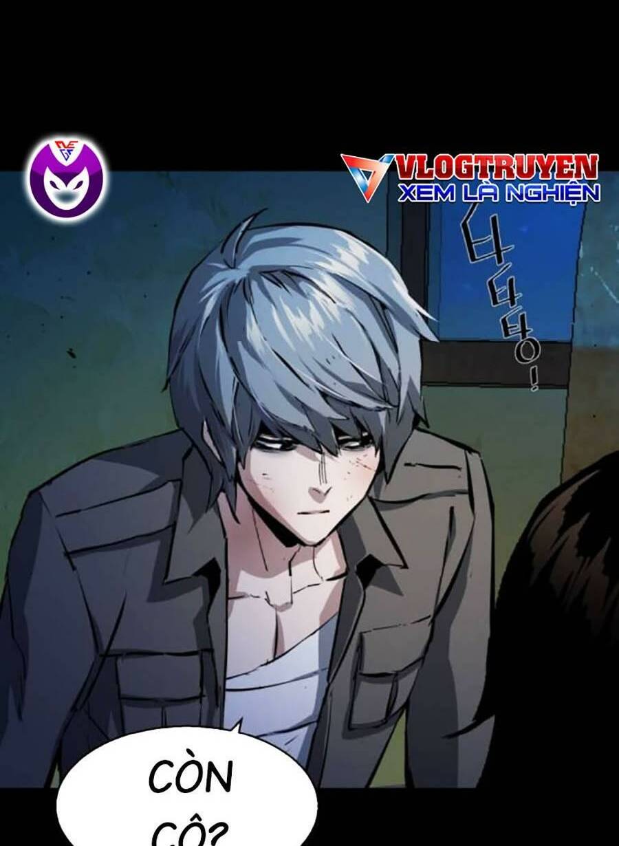 Bạn Học Của Tôi Là Lính Đánh Thuê - Chapter 159 - Page 113