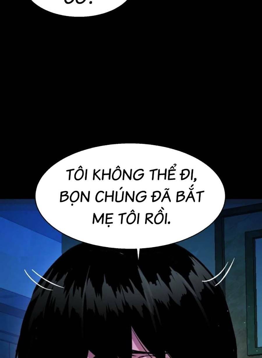 Bạn Học Của Tôi Là Lính Đánh Thuê - Chapter 159 - Page 114