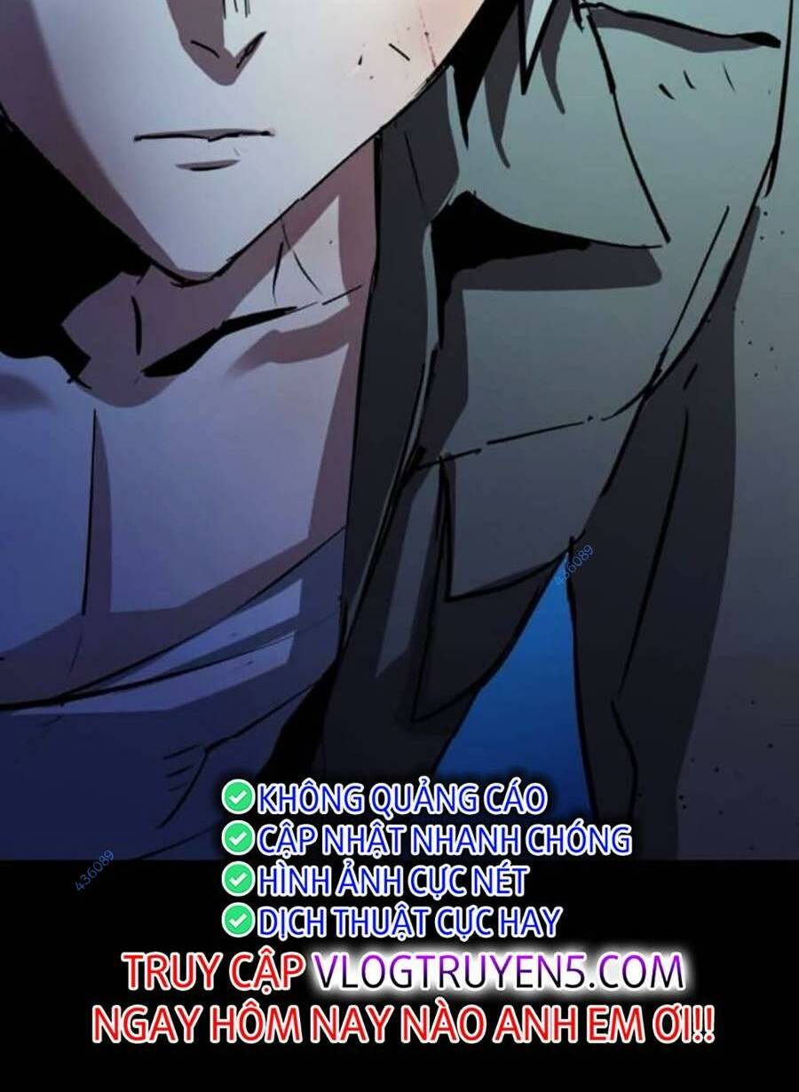 Bạn Học Của Tôi Là Lính Đánh Thuê - Chapter 159 - Page 117