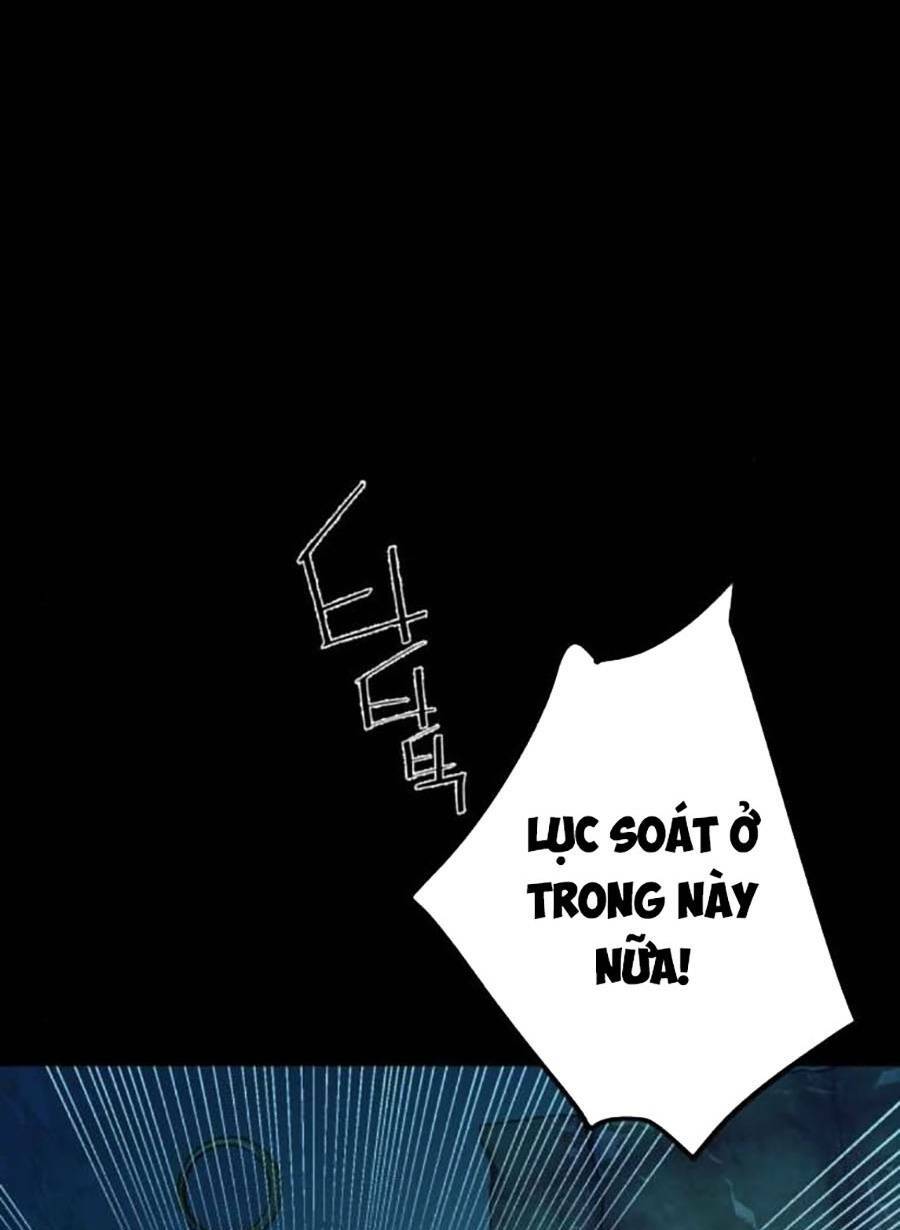 Bạn Học Của Tôi Là Lính Đánh Thuê - Chapter 159 - Page 118