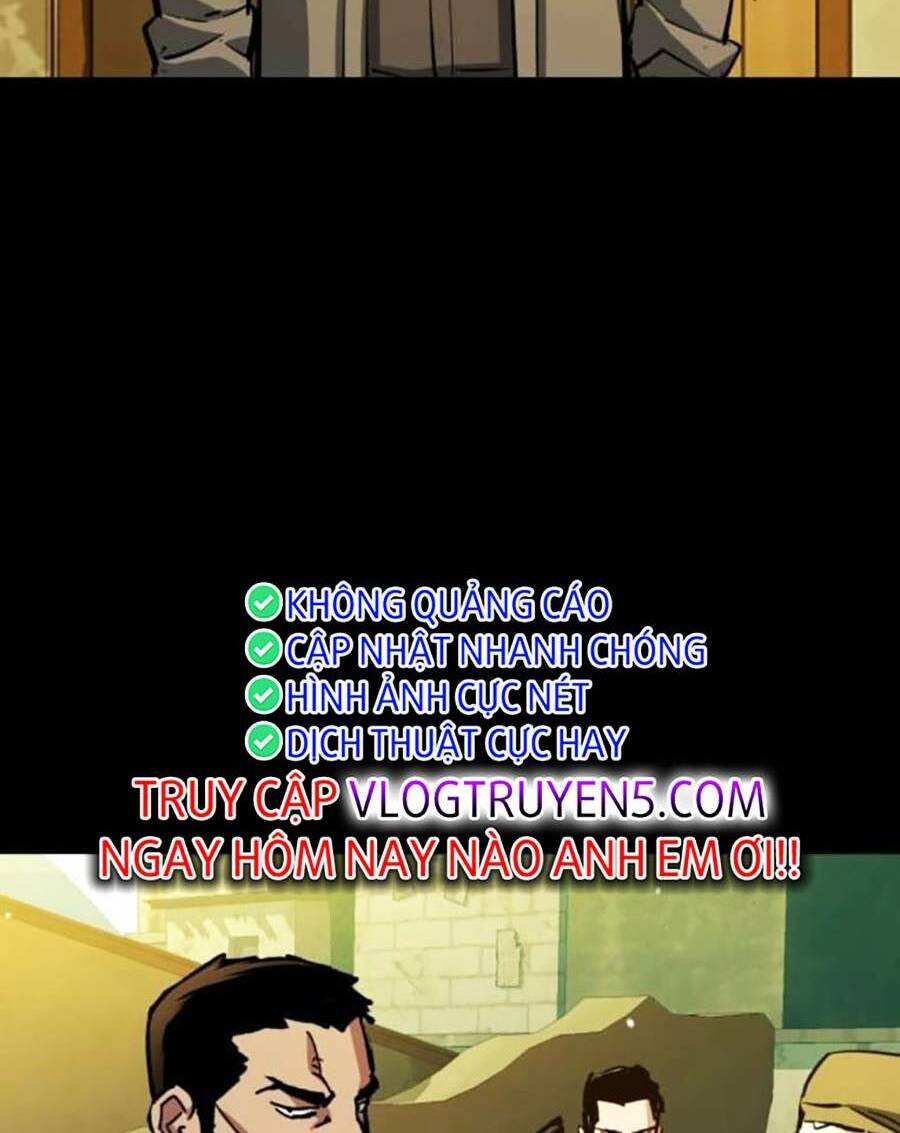 Bạn Học Của Tôi Là Lính Đánh Thuê - Chapter 159 - Page 11