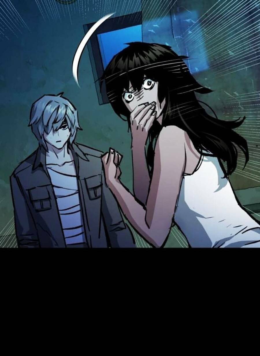 Bạn Học Của Tôi Là Lính Đánh Thuê - Chapter 159 - Page 119