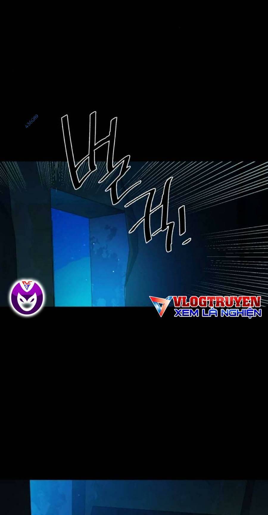 Bạn Học Của Tôi Là Lính Đánh Thuê - Chapter 159 - Page 120