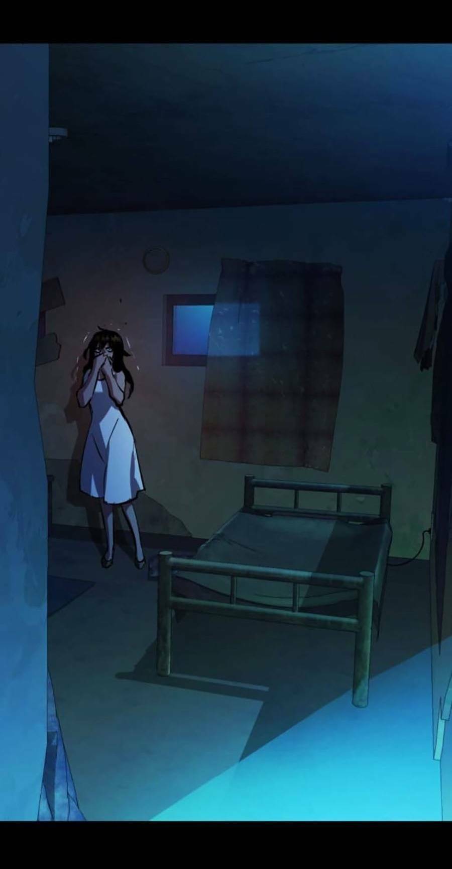 Bạn Học Của Tôi Là Lính Đánh Thuê - Chapter 159 - Page 122