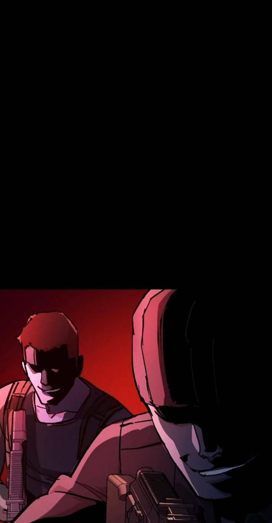 Bạn Học Của Tôi Là Lính Đánh Thuê - Chapter 159 - Page 123