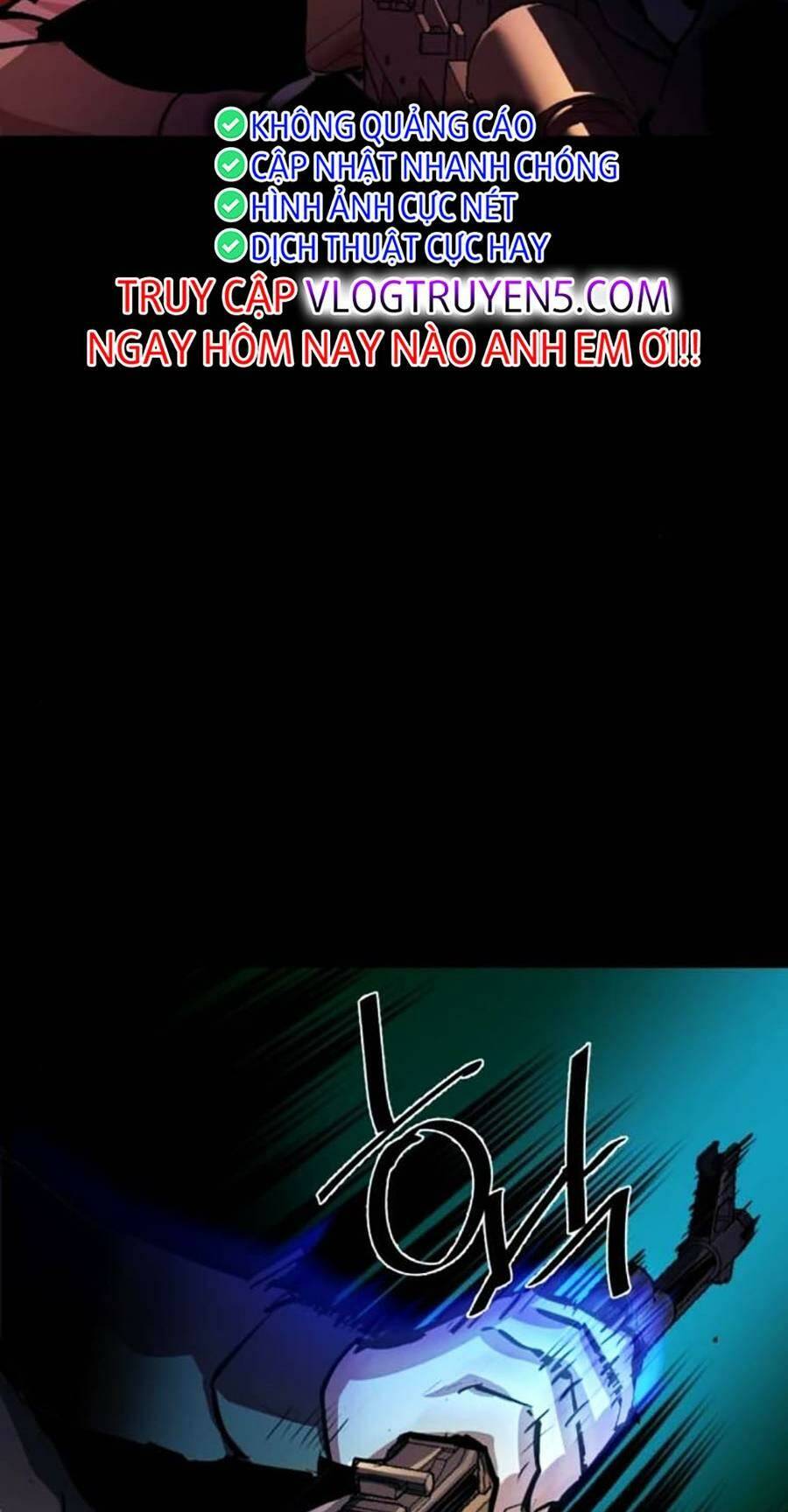 Bạn Học Của Tôi Là Lính Đánh Thuê - Chapter 159 - Page 124