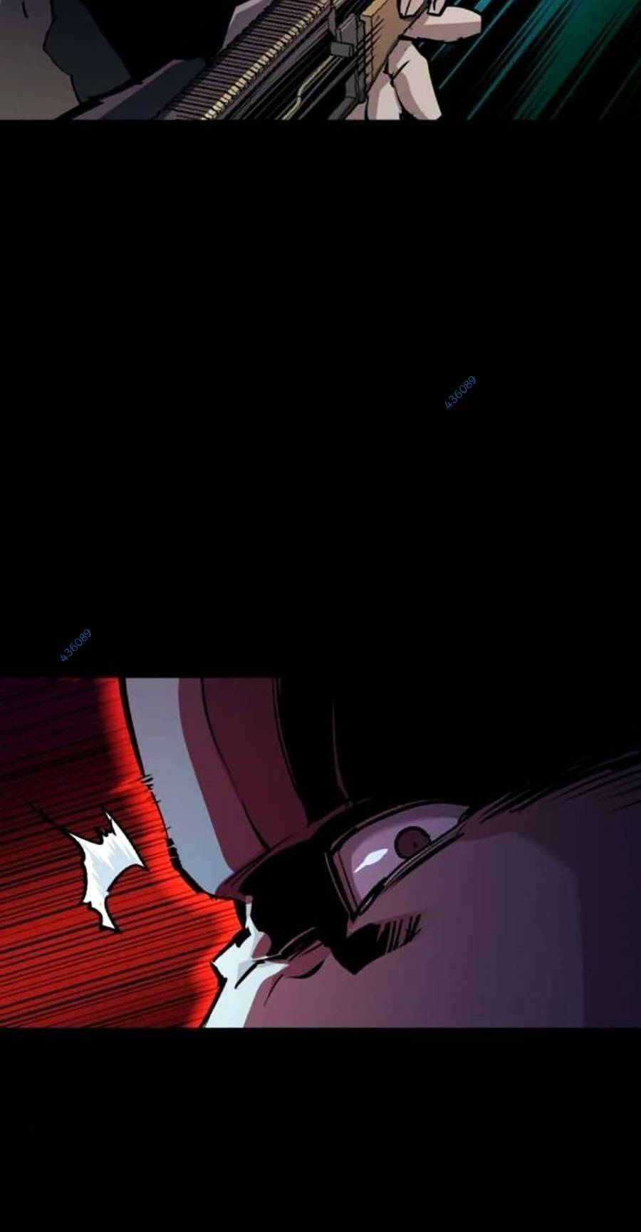 Bạn Học Của Tôi Là Lính Đánh Thuê - Chapter 159 - Page 125