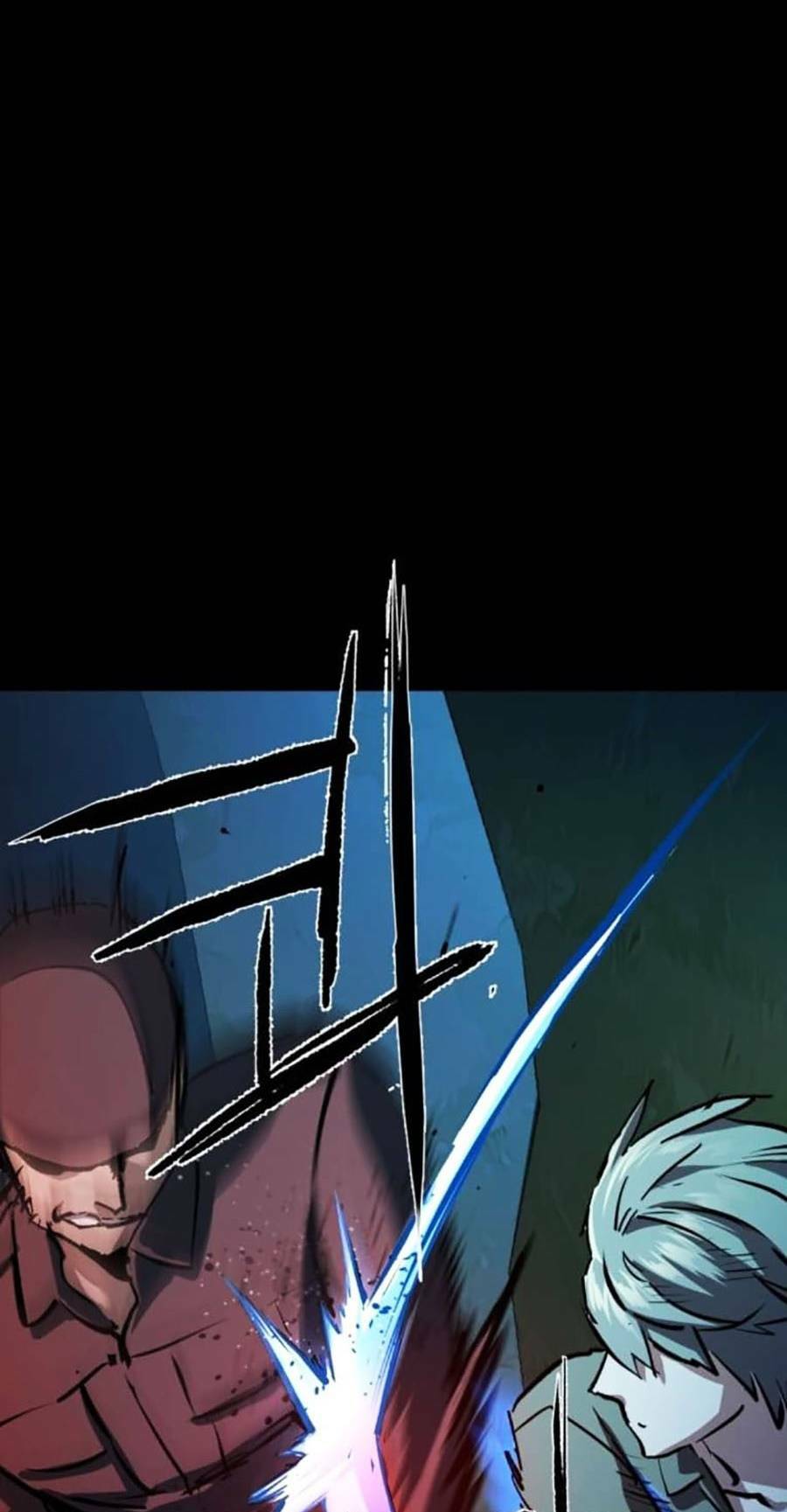 Bạn Học Của Tôi Là Lính Đánh Thuê - Chapter 159 - Page 126