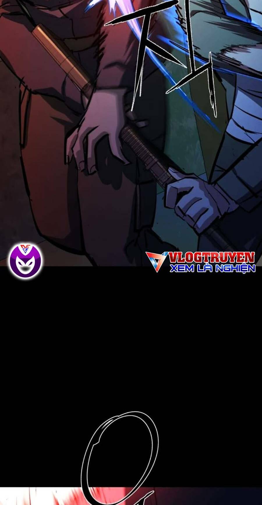 Bạn Học Của Tôi Là Lính Đánh Thuê - Chapter 159 - Page 127