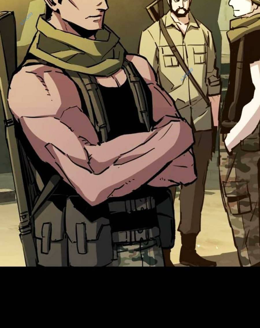 Bạn Học Của Tôi Là Lính Đánh Thuê - Chapter 159 - Page 12