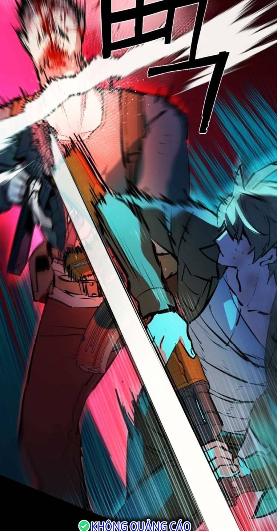 Bạn Học Của Tôi Là Lính Đánh Thuê - Chapter 159 - Page 130