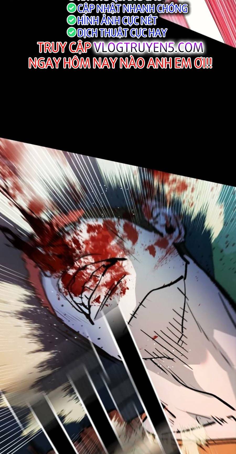 Bạn Học Của Tôi Là Lính Đánh Thuê - Chapter 159 - Page 131