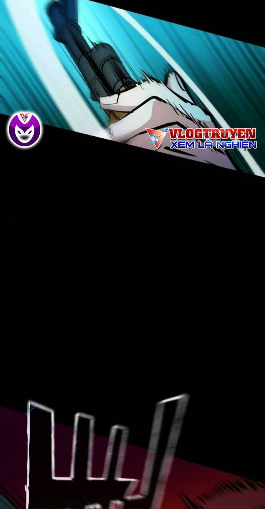 Bạn Học Của Tôi Là Lính Đánh Thuê - Chapter 159 - Page 133