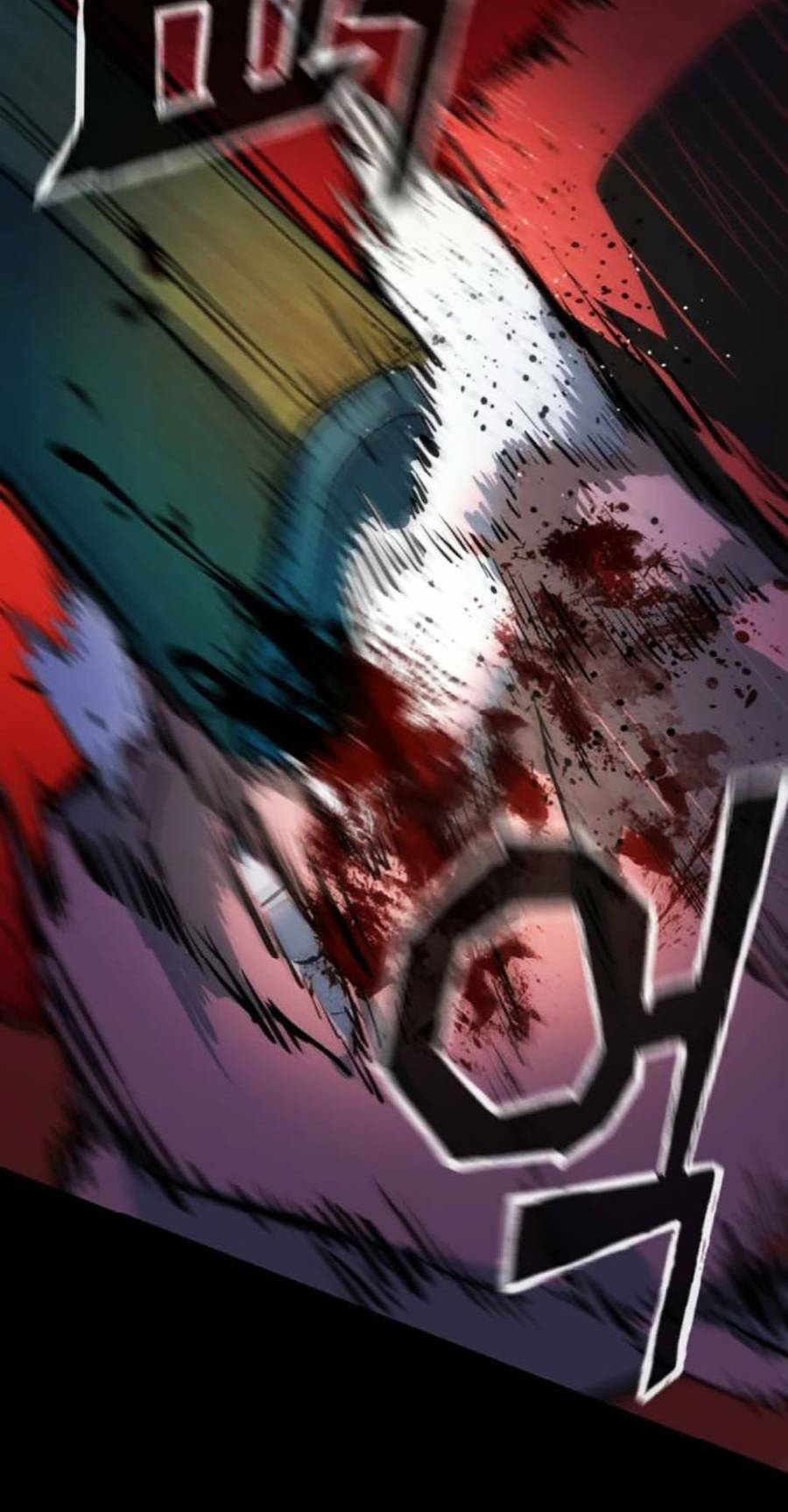 Bạn Học Của Tôi Là Lính Đánh Thuê - Chapter 159 - Page 134