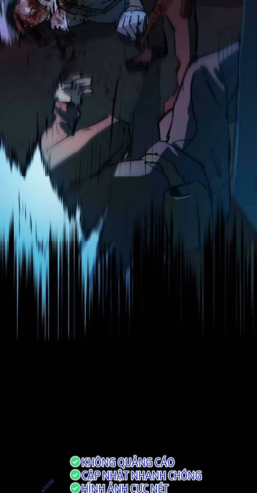 Bạn Học Của Tôi Là Lính Đánh Thuê - Chapter 159 - Page 136