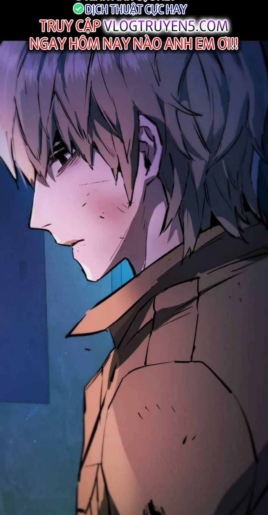 Bạn Học Của Tôi Là Lính Đánh Thuê - Chapter 159 - Page 137