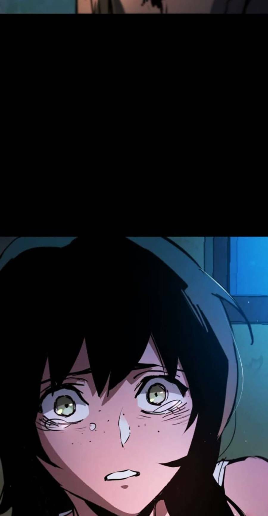 Bạn Học Của Tôi Là Lính Đánh Thuê - Chapter 159 - Page 138